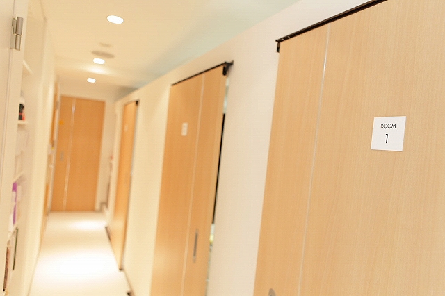 タケルデンタルクリニック