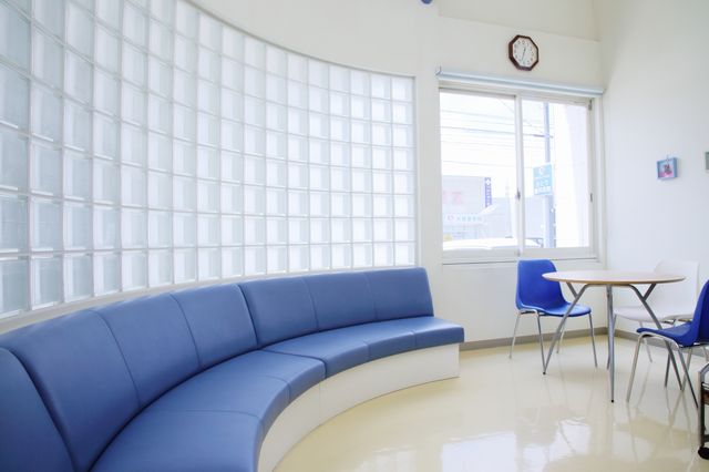 さとう歯科医院