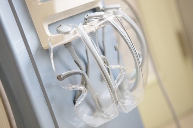 皆川歯科クリニック