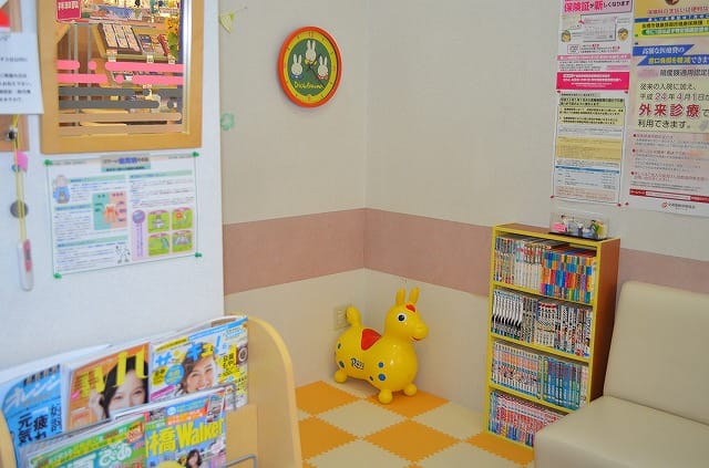 さくら歯科クリニック