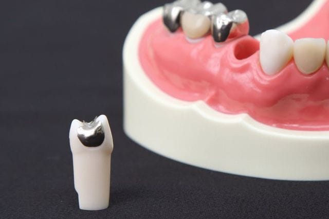 スギタ歯科篠崎診療室