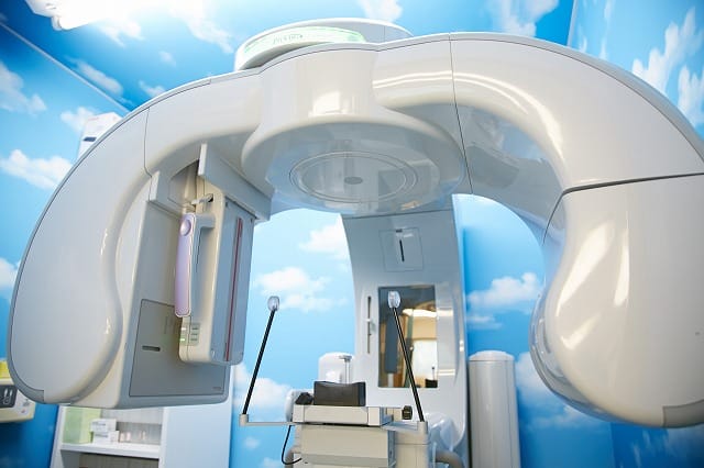 あらき歯科医院