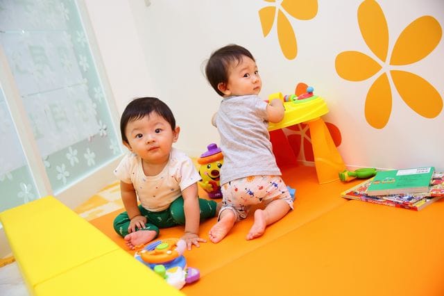 田無スマイル歯科クリニック