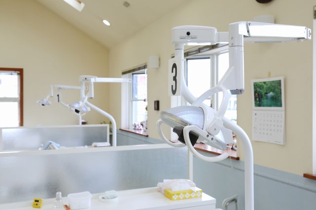 さとう歯科医院