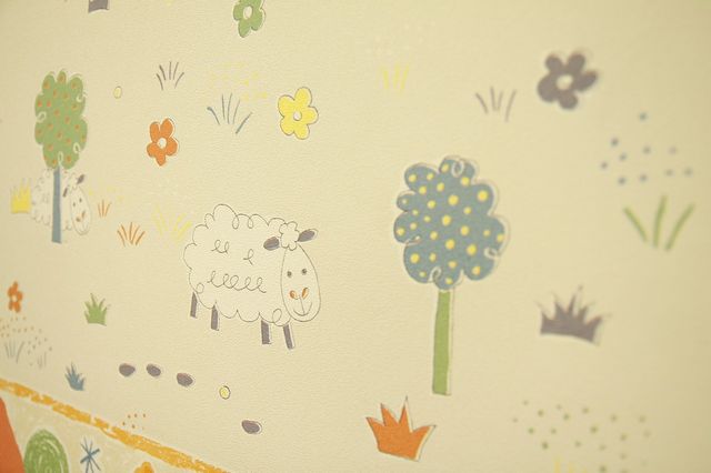 イチロー・歯科