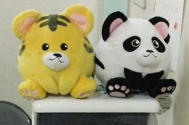 さくら歯科医院