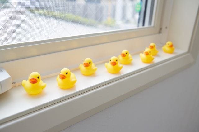 能美歯科クリニック