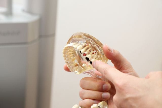 たかだ歯科・矯正歯科クリニック