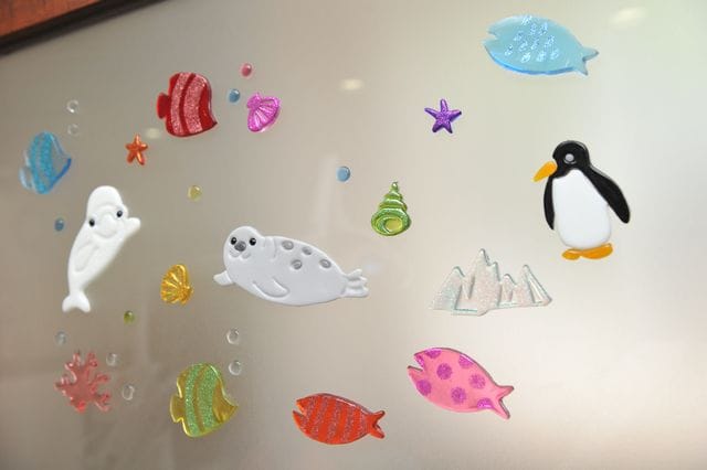 とも歯科クリニック