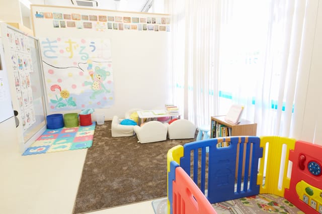 かつせ歯科クリニック