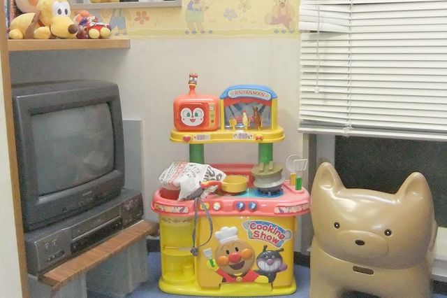 さくら歯科医院