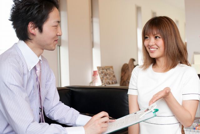 Y.C.デンタルクリニック