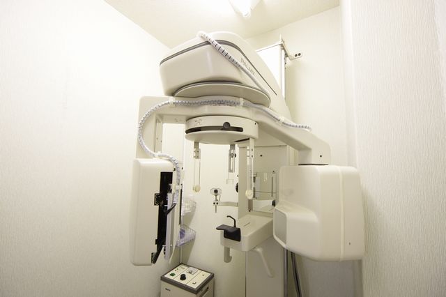 皆川歯科クリニック