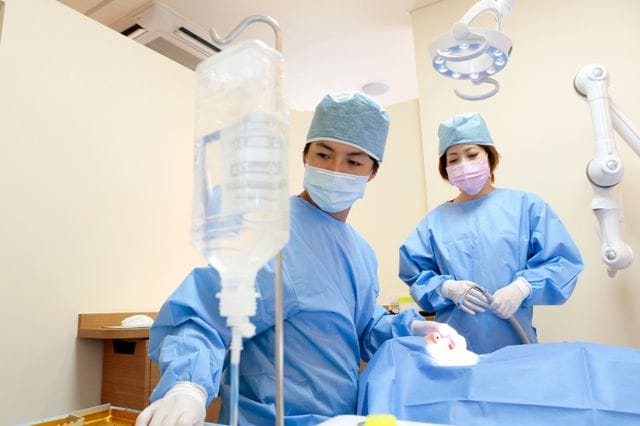 にしだ歯科クリニック