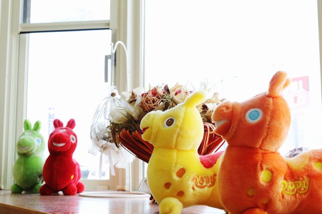 さとう歯科医院