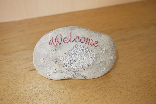 上井出歯科医院