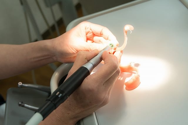 山本歯科診療所