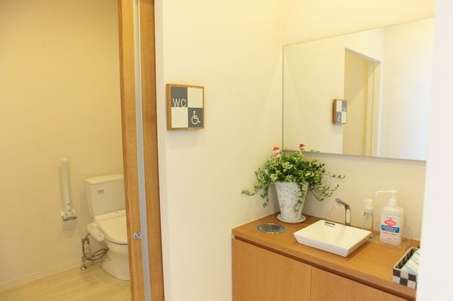 長崎歯科クリニック