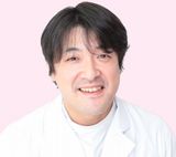 藤原 吉邦(フジワラ ヨシクニ)