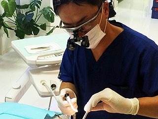 小河 英樹(オガワ ヒデキ)