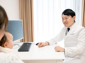 吉川 達也(ヨシカワ タツヤ)