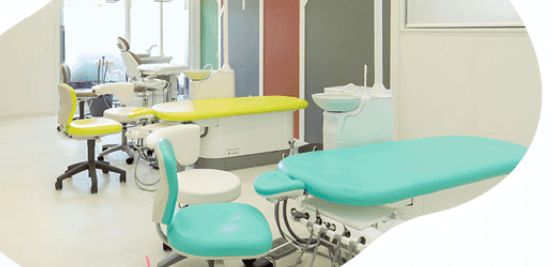 札幌こどものはいしゃさん詳細写真2