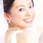 結婚式まであと1か月。今から歯をきれいにできる？