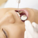 インプラント手術後のメインテナンスって大変？