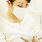 歯科医院で受ける歯の清掃「PMTC」って何をするの？