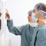 胆嚢ポリープの症状や原因、治療方法とは？