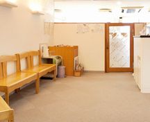 うしかい歯科クリニック詳細写真2