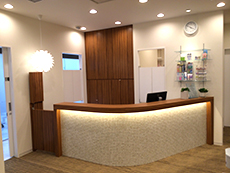 フレンズ歯科クリニック詳細写真1