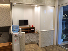 フレンズ歯科クリニック詳細写真2