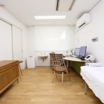 「腸内細菌が性格を決める」ってホント！？