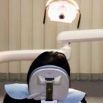 歯周病と高血圧の関係