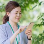 アプリを処方!? 高血圧の「治療用アプリ」が治験開始！