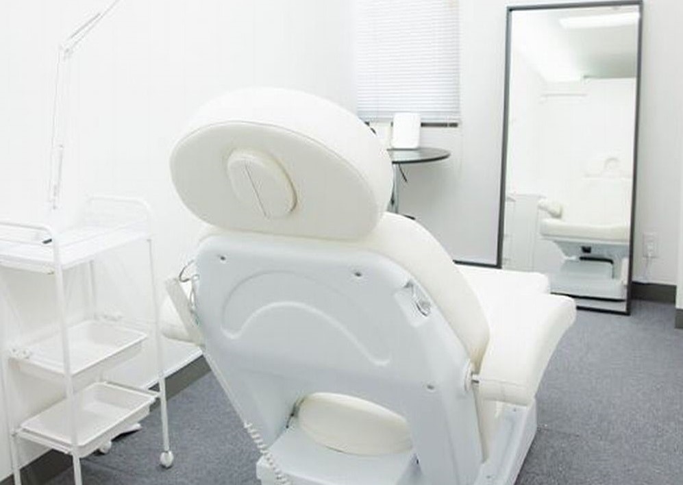 Dr.AGAクリニック　大阪天王寺院