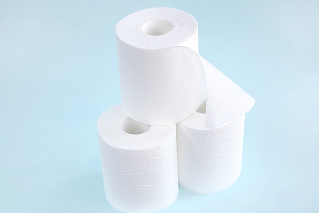 肛門がんの危険因子は何ですか?