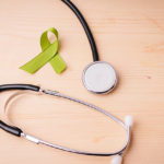 肝内胆管がん（胆管細胞がん）の症状や原因、治療方法とは？