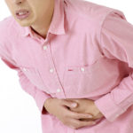 サルモネラ食中毒の症状や原因、治療方法とは？