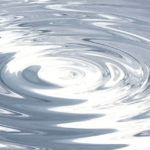 水銀中毒の症状や原因、治療方法とは？