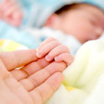 口蓋裂の症状や原因、治療方法とは？