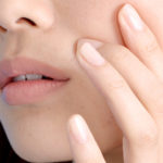 せつ（おでき）の症状や原因、治療方法とは？