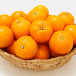 柑皮症の症状や原因とは？