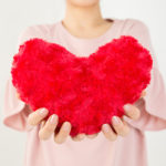 子宮頸がんの症状や原因、治療方法とは？