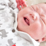 停留精巣の症状・原因・治療方法について