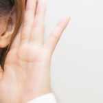 難聴の症状や原因、治療方法とは？