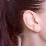 急性中耳炎の症状や原因、治療方法とは？