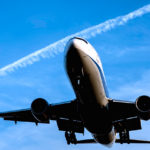 航空性中耳炎の症状や原因、治療方法とは？