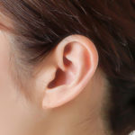 耳硬化症の症状や原因、治療方法とは？